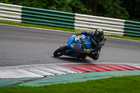 cadwell-no-limits-trackday;cadwell-park;cadwell-park-photographs;cadwell-trackday-photographs;enduro-digital-images;event-digital-images;eventdigitalimages;no-limits-trackdays;peter-wileman-photography;racing-digital-images;trackday-digital-images;trackday-photos